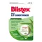 BLISTEX Läppvård Läppbalsam i burk 7ml, 7 ml