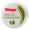 BLISTEX Läppvård Läppbalsam i burk 7ml, 7 ml