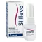SILILEVO Nagellack, 3,3 ml