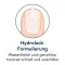 SILILEVO Nagellack, 3,3 ml
