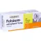 FOLSÄURE-RATIOPHARM 5 mg tabletter, 50 st