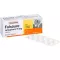 FOLSÄURE-RATIOPHARM 5 mg tabletter, 50 st