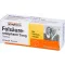 FOLSÄURE-RATIOPHARM 5 mg tabletter, 50 st