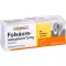 FOLSÄURE-RATIOPHARM 5 mg tabletter, 50 st