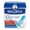 BULLRICH Salttabletter, 180 st