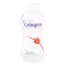 CALOGEN Emulsion med neutral smak, 500 ml
