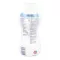 CALOGEN Emulsion med neutral smak, 500 ml