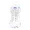 CALOGEN Emulsion med neutral smak, 500 ml