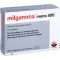 MILGAMMA mono 300 filmdragerade tabletter, 30 st