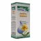 THÜRINGER Tinktur av arnica, 50 ml