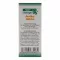 THÜRINGER Tinktur av arnica, 50 ml