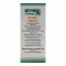 THÜRINGER Tinktur av arnica, 50 ml