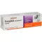 FUNGIZID-ratiopharm kräm, 20 g