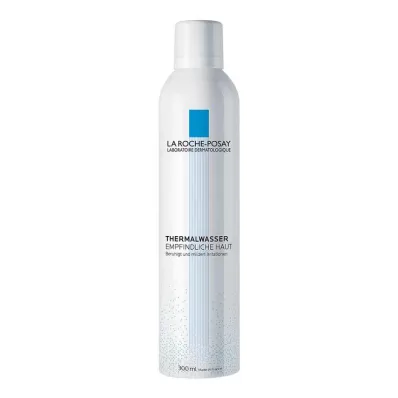 ROCHE-POSAY Thermal Water New Spray, 300 ml