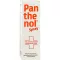 PANTHENOL Spray, 130 g