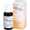 DISCUS compositum N med Kalmia droppar, 30 ml