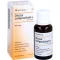 DISCUS compositum N med Kalmia droppar, 30 ml