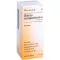 DISCUS compositum N med Kalmia droppar, 30 ml