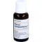 DISCUS compositum N med Kalmia droppar, 30 ml