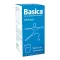 BASICA snabbpulver, 300 g