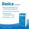 BASICA snabbpulver, 300 g