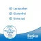BASICA snabbpulver, 300 g