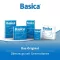 BASICA snabbpulver, 300 g