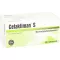 CEFAKLIMAN S-tablets, 200 st