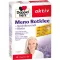 DOPPELHERZ Meno Rödklöver+Overnight Primrose Oil+Biotin Kapslar, 30 st