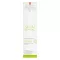 WIDMER Skin Appeal Lipo Sol Foam oparfymerad, 150 ml