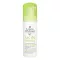 WIDMER Skin Appeal Lipo Sol Foam oparfymerad, 150 ml
