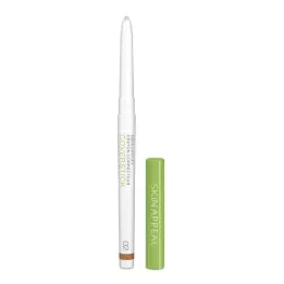 WIDMER Skin Appeal Coverstick 2 oparfymerad, 0,25 g