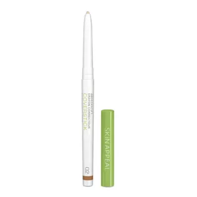 WIDMER Skin Appeal Coverstick 2 oparfymerad, 0,25 g WIDMER Skin Appeal Coverstick 2 oparfymerad, 0,25 g