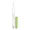 WIDMER Skin Appeal Coverstick 2 oparfymerad, 0,25 g