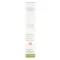 WIDMER Skin Appeal Coverstick 2 oparfymerad, 0,25 g