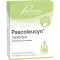 PASCOLEUCYN Tabletter, 100 st