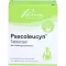 PASCOLEUCYN Tabletter, 100 st