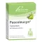 Pascoleucyn tabletter (100 stycken)