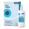 HYLO COMOD Ögondroppar, 2X10 ml