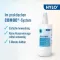 HYLO COMOD Ögondroppar, 2X10 ml