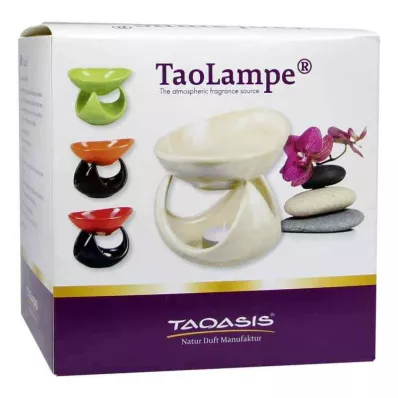 Tao lampkräm (1 st) Tao lampkräm (1 st)