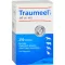 TRAUMEEL T ad us.vet.tabletter, 250 st