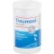 TRAUMEEL T ad us.vet.tabletter, 250 st