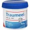 TRAUMEEL T ad us.vet.tabletter, 500 st