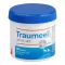 TRAUMEEL T ad us.vet.tabletter, 500 st