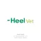 TRAUMEEL T ad us.vet.tabletter, 500 st