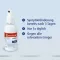 Canesten EXTRA spray mot svamphudsjukdomar, 25 ml
