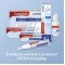 Instructions for use for Canesten EXTRA spray mot svamphudsjukdomar, 25 ml - 5