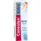 CANESTEN Extra spray, 25 ml