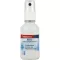 CANESTEN Extra spray, 25 ml